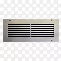 ע��ذ�����װ��컨��-������������ʻ�-������