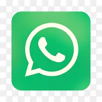 WhatsApp��ϢӦ�ó������Android-WhatsApp-������