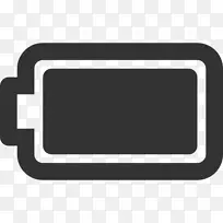 电池充电器电脑图标电动电池-android-空若网 电池充电器电脑图标电动电池-android-空若网