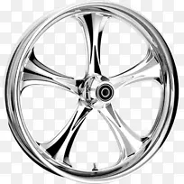 合金车轮定制车轮自行车轮辐-海市蜃楼2000-空若网 合金车轮定制车轮自行车轮辐-海市蜃楼2000-空若网