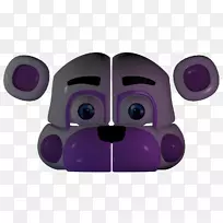 技术鼻-技术-空若网 技术鼻-技术-空若网