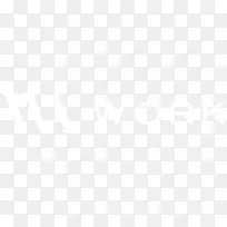 新西兰阿迪达斯服装配件鞋类分部-空若网 新西兰阿迪达斯服装配件鞋类分部-空若网