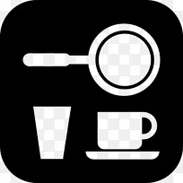 联合国难民事务高级专员-厨房图标-空若网 联合国难民事务高级专员-厨房图标-空若网