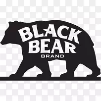 犬科犬标志鼻子字体狗-空若网 犬科犬标志鼻子字体狗-空若网