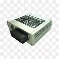 电力转换器电子-空若网 电力转换器电子-空若网