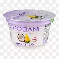 ϣ������Chobaniϣ������-������