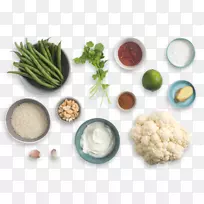 ӡ�Ȳ�ʳ��Ҷ��-���������-������