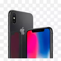 iPhonexiPhone3GS智能手机-同意-空若网 iPhonexiPhone3GS智能手机-同意-空若网