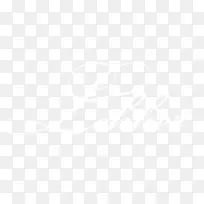 阿迪达斯新西兰服装配饰鞋-回头见-空若网 阿迪达斯新西兰服装配饰鞋-回头见-空若网