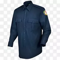 ��װ������t���пˣ�����ɫ�·�-����ȹ-������