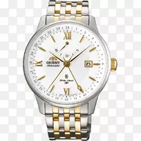 �������Զ�ֵ���������ָʾ��Ǳˮ��-������