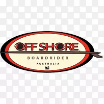 商标线字体-回头见-空若网 商标线字体-回头见-空若网