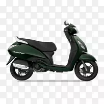 滑板车电视汽车公司电视木星Vijayawada摩托车-绿色古典车-空若网 滑板车电视汽车公司电视木星Vijayawada摩托车-绿色古典车-空若网