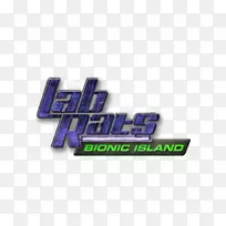 迪斯尼XD实验大鼠仿生叛逆第1部分迪斯尼频道-实验室老鼠-空若网 迪斯尼XD实验大鼠仿生叛逆第1部分迪斯尼频道-实验室老鼠-空若网