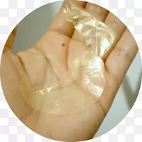 指眼补片-空若网 指眼补片-空若网