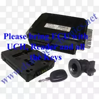 电连接器汽车电子电路阿迪达斯汽车-空若网 电连接器汽车电子电路阿迪达斯汽车-空若网