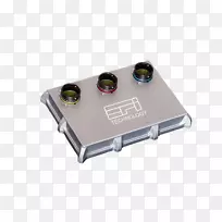 Efi技术公司电子发动机控制单元电子控制单元-空若网 Efi技术公司电子发动机控制单元电子控制单元-空若网