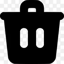 矩形字体设计-空若网 矩形字体设计-空若网