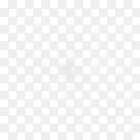 ��ɫ�Գƺ�ɫ������-������