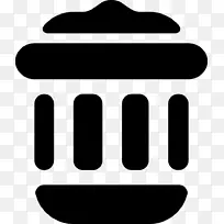 白色黑色m剪贴画线-空若网 白色黑色m剪贴画线-空若网