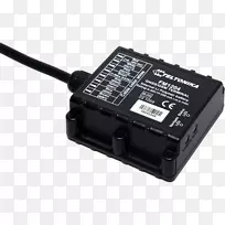 gps导航系统车载gps跟踪装置车辆跟踪系统卫星导航.汽车-空若网 gps导航系统车载gps跟踪装置车辆跟踪系统卫星导航.汽车-空若网