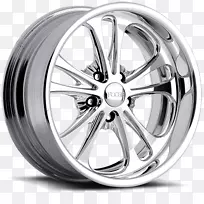 汽车蒙特利轮毂底特律奥托拉马-芯片福斯-空若网 汽车蒙特利轮毂底特律奥托拉马-芯片福斯-空若网