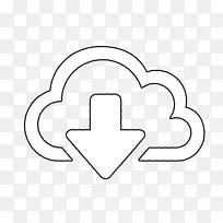 白线艺术手指角芯片Foose-空若网 白线艺术手指角芯片Foose-空若网