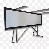 电脑监控附件lg超短抛pf1000u电脑监视器投影仪平板显示放映机-空若网 电脑监控附件lg超短抛pf1000u电脑监视器投影仪平板显示放映机-空若网