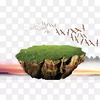 ��̬��ʯ��-������