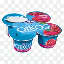 ����Ʒ�䶳������Ϸ�ζ-������