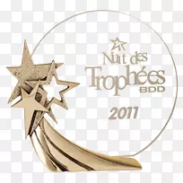 Ê¥µ®ÊÎÆ·Æ·ÅÆ×ÖÌå-Ê¥µ®½Ú-¿ÕÈôÍø Ê¥µ®ÊÎÆ·Æ·ÅÆ×ÖÌå-Ê¥µ®½Ú-¿ÕÈôÍø