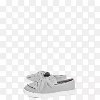 运动鞋-黑色鞋-空若网 运动鞋-黑色鞋-空若网