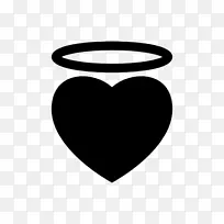 白色黑色m字形线-空若网 白色黑色m字形线-空若网