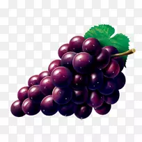 ����zante�����޺���������-������