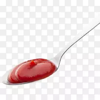 匙匙-空若网 匙匙-空若网