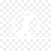 康科迪亚大学威斯康星阿迪达斯新西兰服装配饰-阿迪达斯-空若网 康科迪亚大学威斯康星阿迪达斯新西兰服装配饰-阿迪达斯-空若网