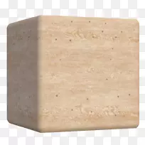 木材材料/m/083vt-木材-空若网 木材材料/m/083vt-木材-空若网