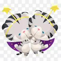 剪贴画设计-空若网 剪贴画设计-空若网