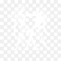 康科迪亚大学威斯康星阿迪达斯新西兰服装配饰-阿迪达斯-空若网 康科迪亚大学威斯康星阿迪达斯新西兰服装配饰-阿迪达斯-空若网