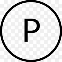 �������ո���ֽ-������