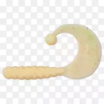 珠宝首饰-空若网 珠宝首饰-空若网