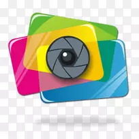 照相机三星银河摄影安卓电脑软件摄像头-空若网 照相机三星银河摄影安卓电脑软件摄像头-空若网