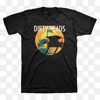 t����ñ����Ա��t��-������