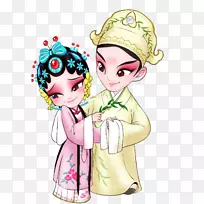 ������ͨϷ����ͼ-�������������-������