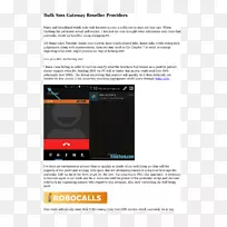 天神品牌设计中阿喀琉斯的发现-空若网 天神品牌设计中阿喀琉斯的发现-空若网