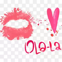 ˮ�ʻ���ˮ�ʻ�ˮ�ʻ�˫���������-������