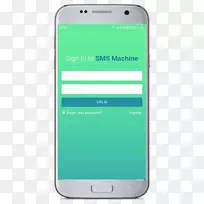 手机智能手机短信iPhone字体-智能手机-空若网 手机智能手机短信iPhone字体-智能手机-空若网