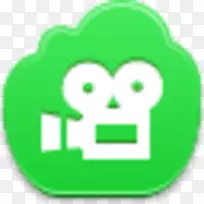 ����Ц������ͼ�������-Ц��-������