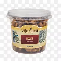 欧卡达斯·埃波里奥维拉·奥利瓦易碎果汁-空若网 欧卡达斯·埃波里奥维拉·奥利瓦易碎果汁-空若网