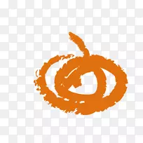 ÄϹÏÍòÊ¥½ÚË®¹û½Ü¿Ë-o-µÆÁý¼ôÌù»-¿¨Í¨ÄϹÏ-¿ÕÈôÍø ÄϹÏÍòÊ¥½ÚË®¹û½Ü¿Ë-o-µÆÁý¼ôÌù»-¿¨Í¨ÄϹÏ-¿ÕÈôÍø